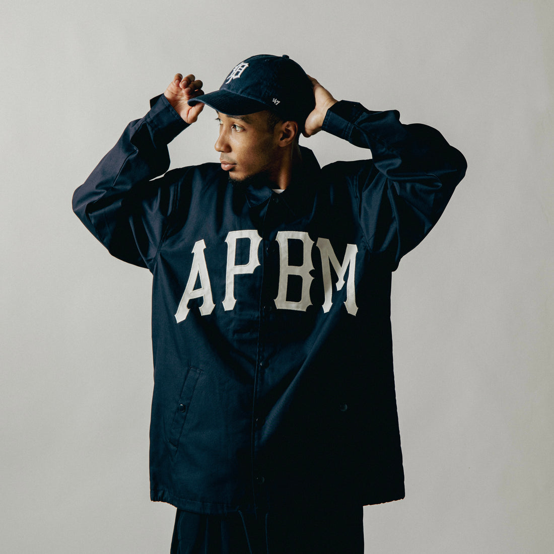 【ELECT 2F】APPLEBUM 新作入荷いたしました!!