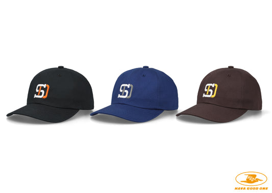 【ELECT 1F】STANDARD CALIFORNIA 新作入荷いたしました!!