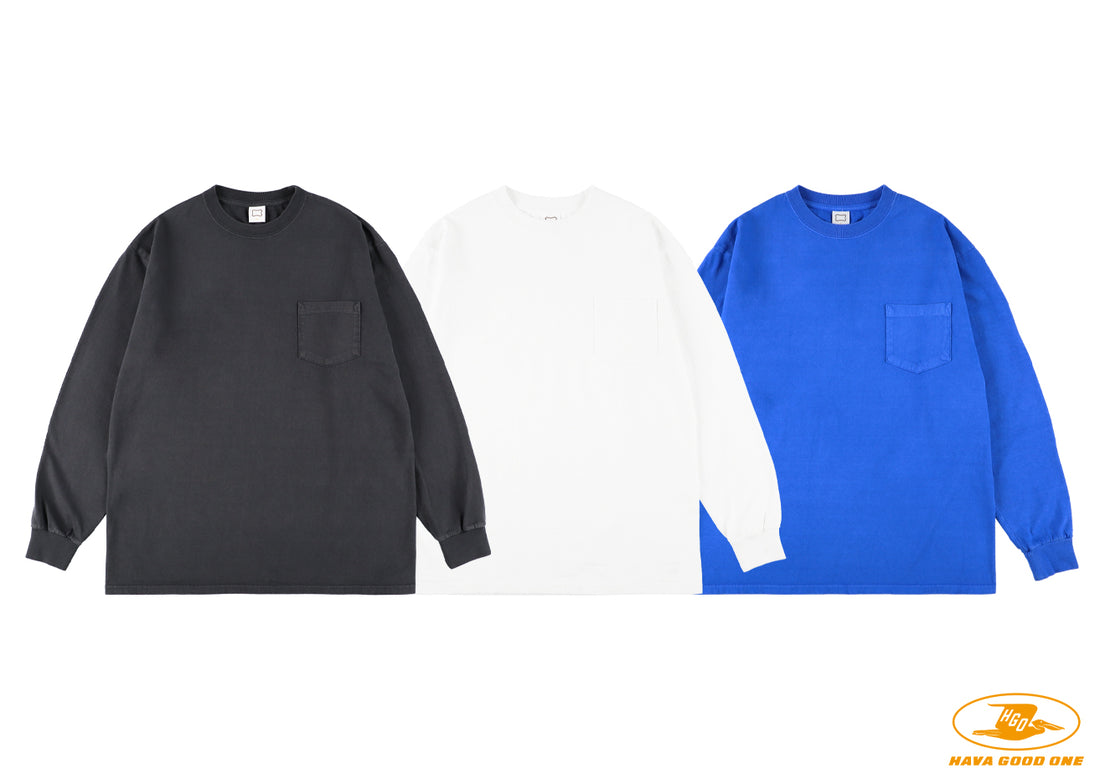 【ELECT 1F】STANDARD CALIFORNIA 新作入荷いたしました!!