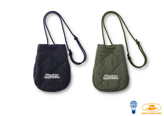 【ELECT 1F】STANDARD CALIFORNIA 新作入荷いたしました!!