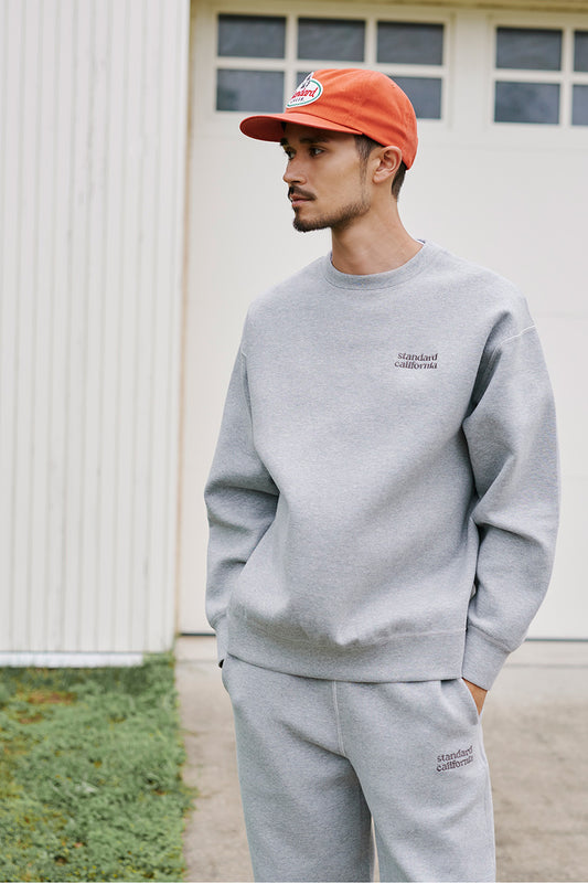 【ELECT 1F】STANDARD CALIFORNIA 新作入荷いたしました!!