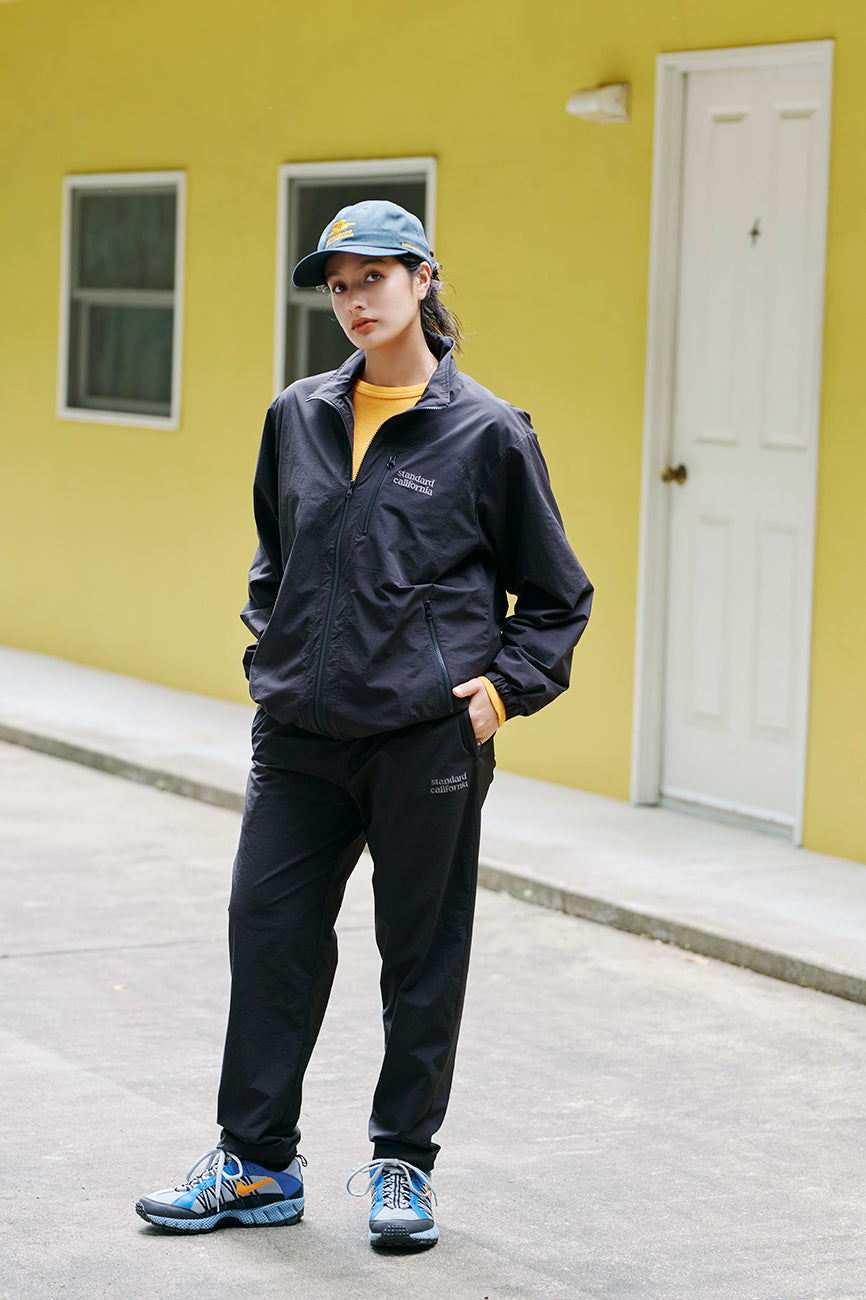 【ELECT 1F】STANDARD CALIFORNIA 新作入荷いたしました!!