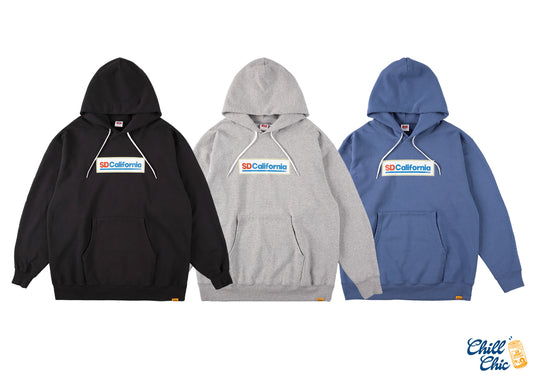 【ELECT 1F】STANDARD CALIFORNIA　新作入荷致しました !!