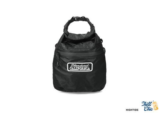 【ELECT 1F】STANDARD CALIFORNIA 新作入荷いたしました!!