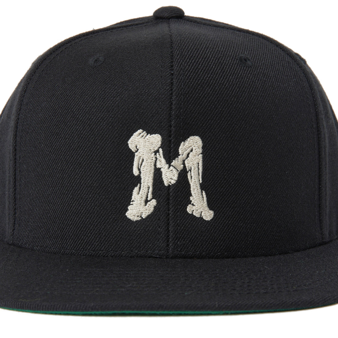 【TAT 2階】   MASSES 2月17日 土曜日 12:00 発売。