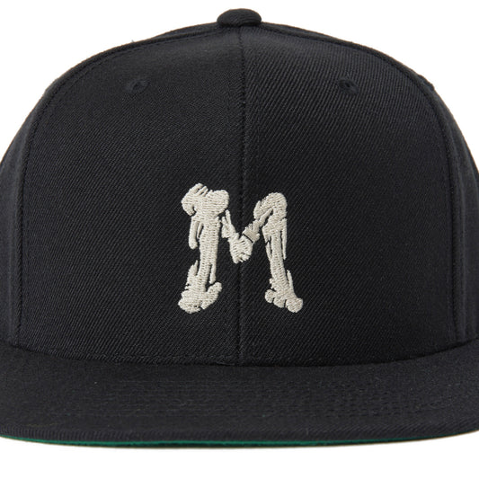 【TAT 2階】   MASSES 2月17日 土曜日 12:00 発売。