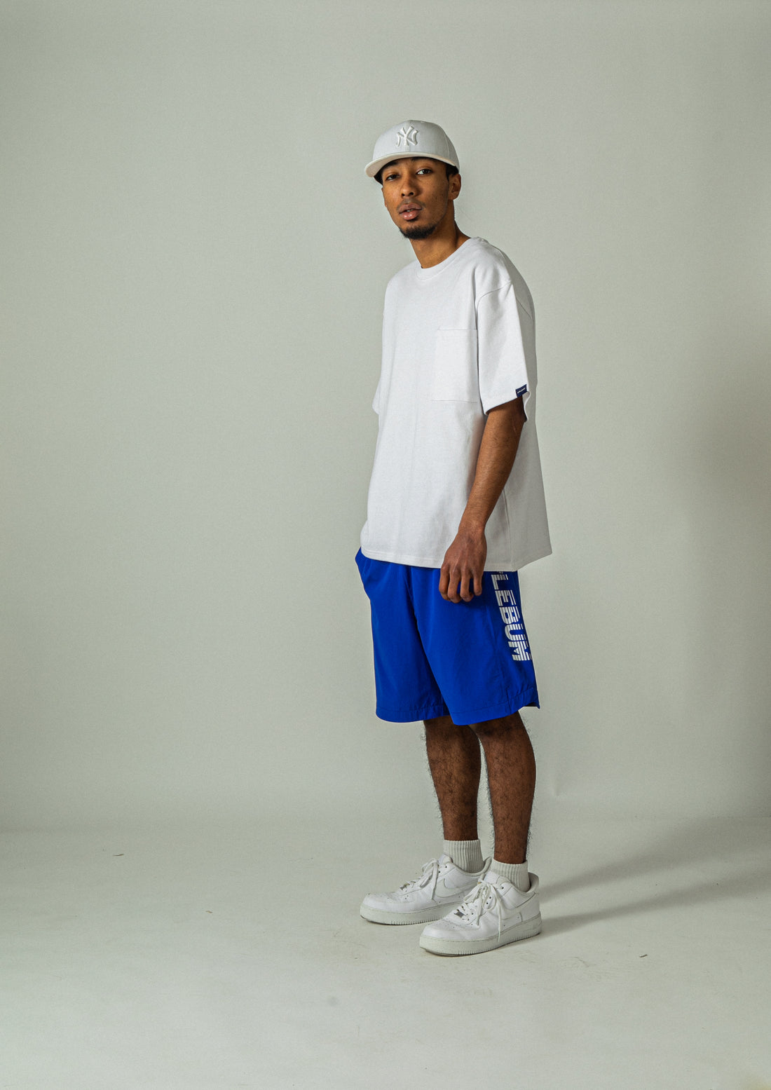 【ELECT 2F】APPLEBUM 新作入荷致しました!!