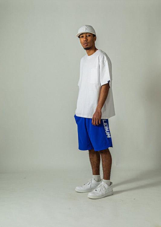 【ELECT 2F】APPLEBUM 新作入荷致しました!!