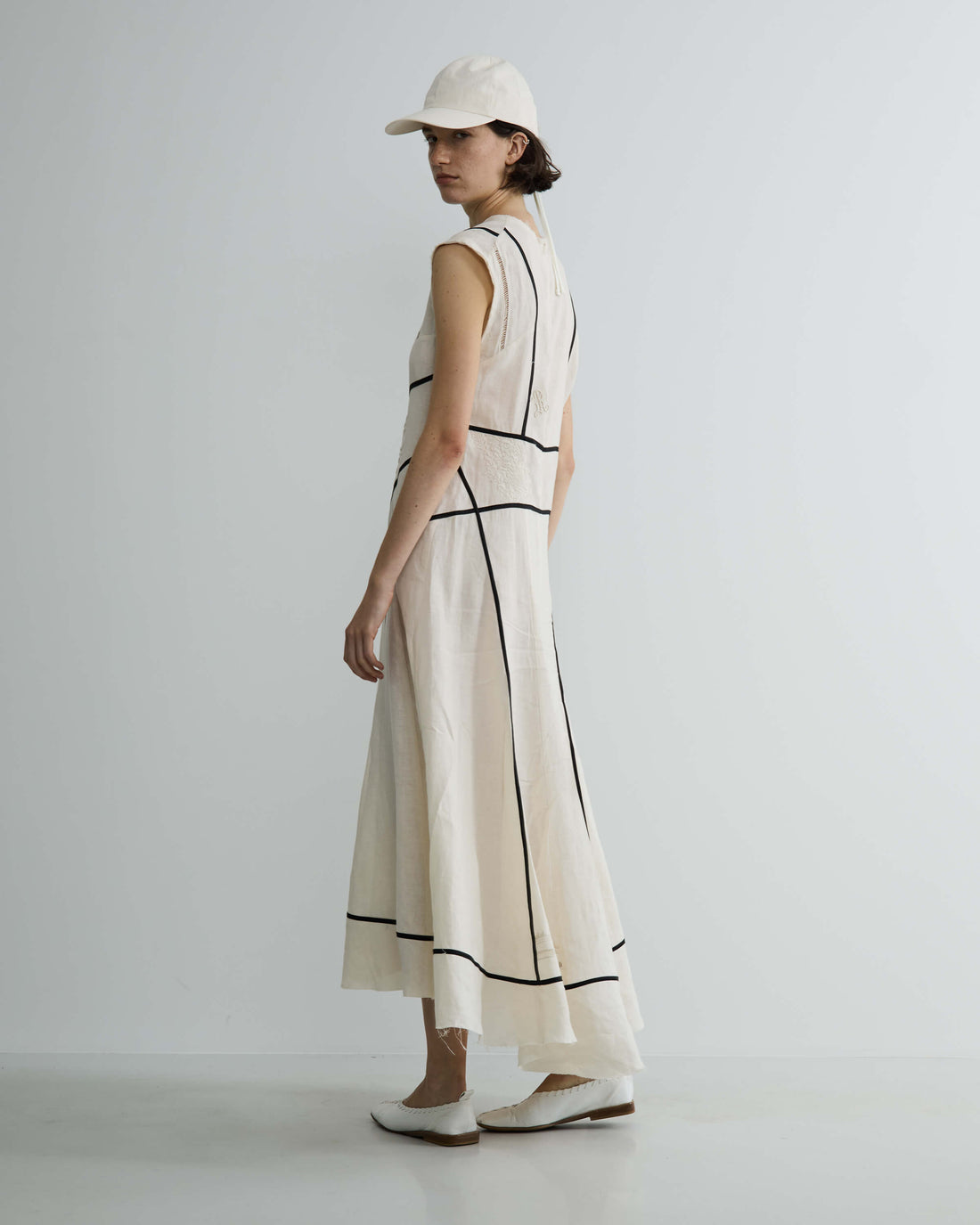La Maison de Lyllis 入荷