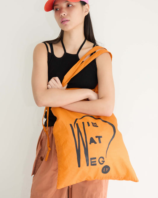 LY  入荷