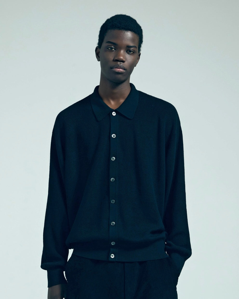 【ELECT 2F】MAGIC STICK 2026 FALL & WINTER COLLECTION New Arrival!!