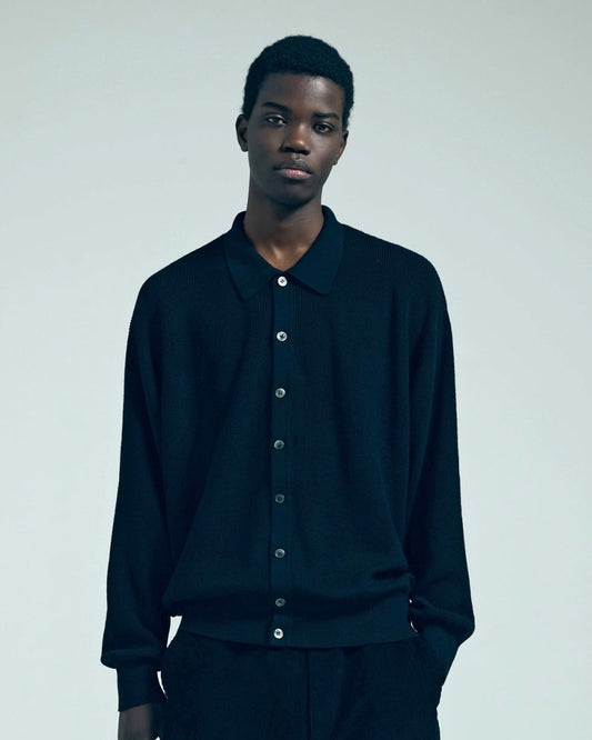 【ELECT 2F】MAGIC STICK 2026 FALL & WINTER COLLECTION New Arrival!!