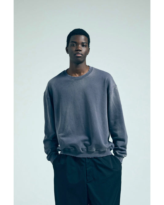 【ELECT 2F】MAGIC STICK 2026 FALL & WINTER COLLECTION Start!!