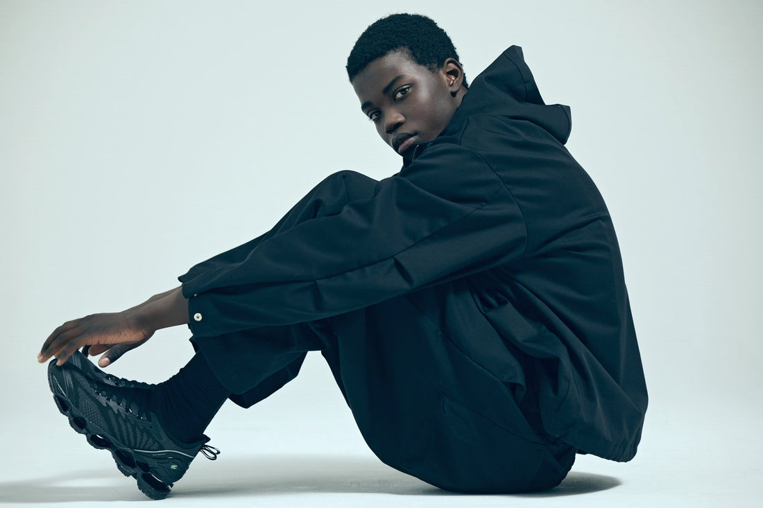 【ELECT 2F】MAGIC STICK 2026 FALL & WINTER COLLECTION New Arrival!!