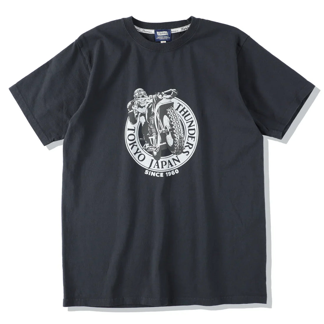 【JOB314】PHERROW'S新作のTシャツが入荷！！