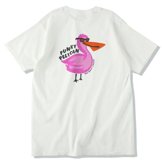 【JOB314】PHERROW'S 新作のTシャツが入荷！！
