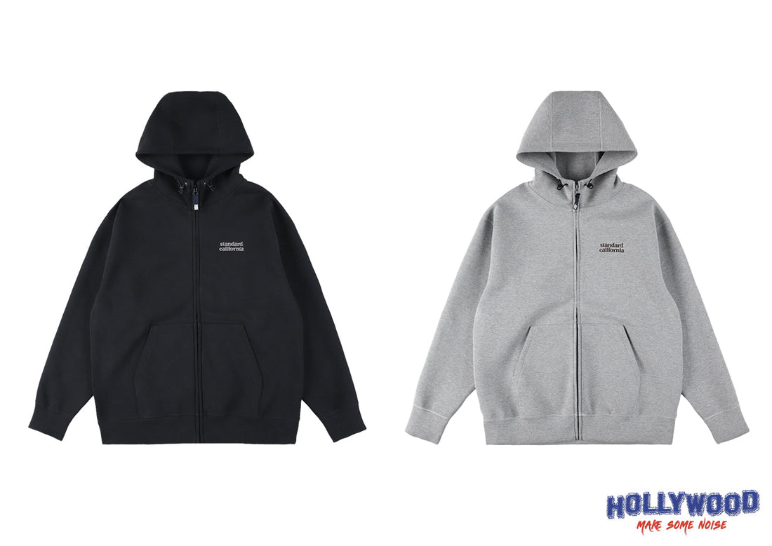 【ELECT 1F】STANDARD CALIFORNIA 新作入荷いたしました!!