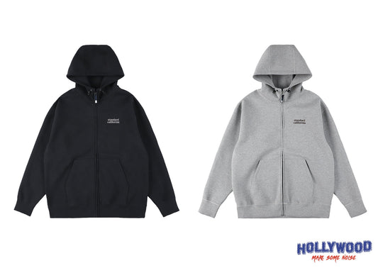 【ELECT 1F】STANDARD CALIFORNIA 新作入荷いたしました!!