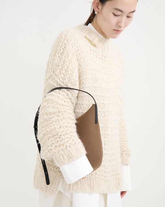 La Maison de Lyllis 入荷