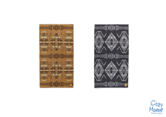 【ELECT 1F】STANDARD CALIFORNIA 新作入荷いたしました!