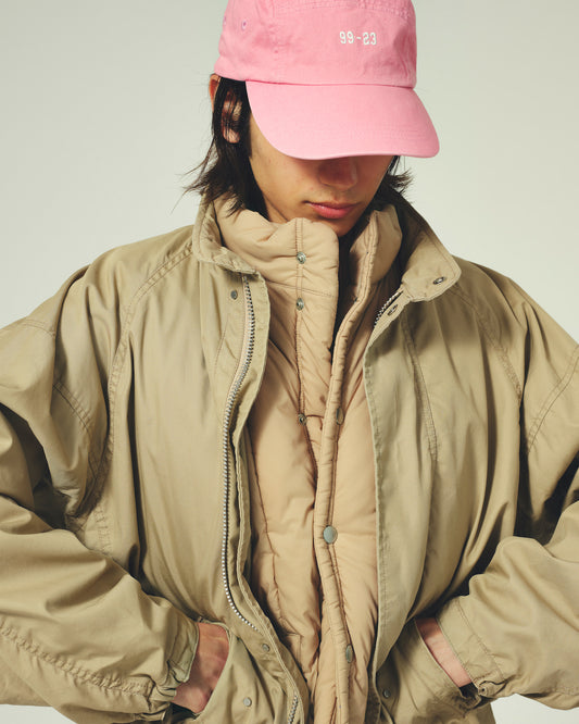 【TAT 1階】   nonnative 9月30日 土曜日 発売開始。