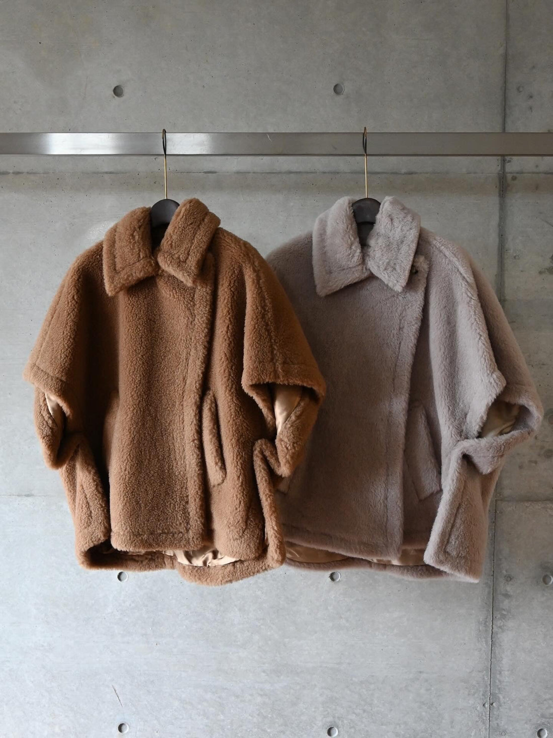 Max Mara 入荷