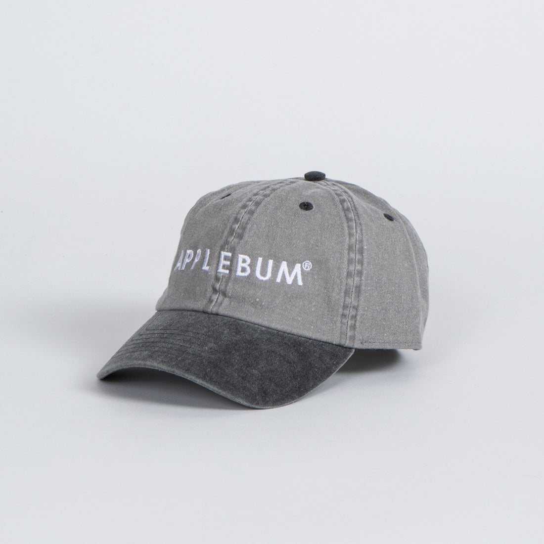 【ELECT 2F】APPLEBUM 新作入荷致しました!!