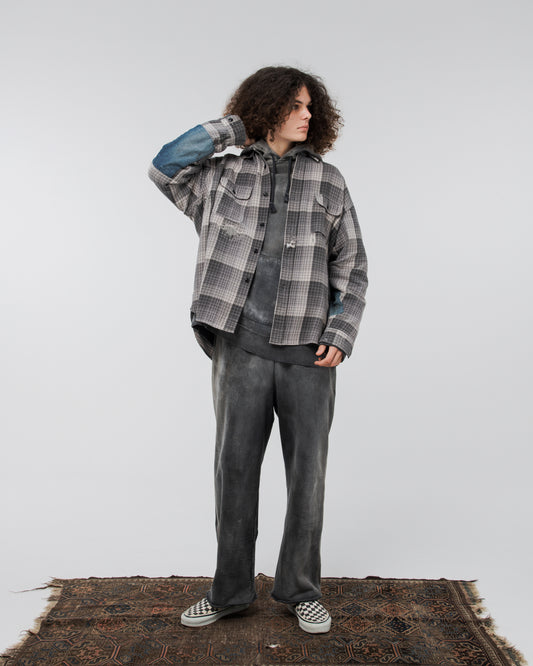 【TAT 1階】   BOW WOW 10月19日 土曜日 発売。