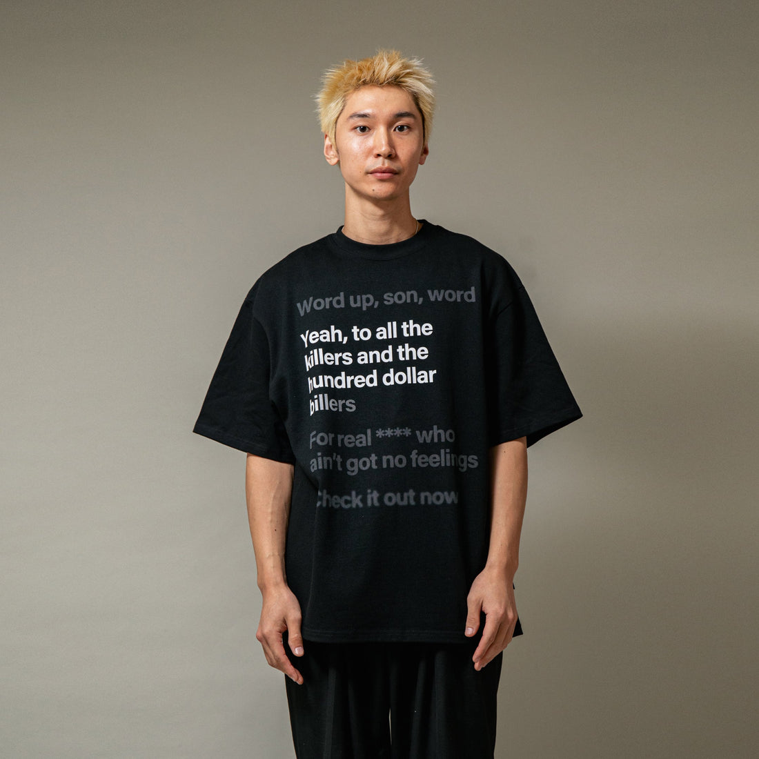 【ELECT 2F】APPLEBUM 新作入荷いたしました!!