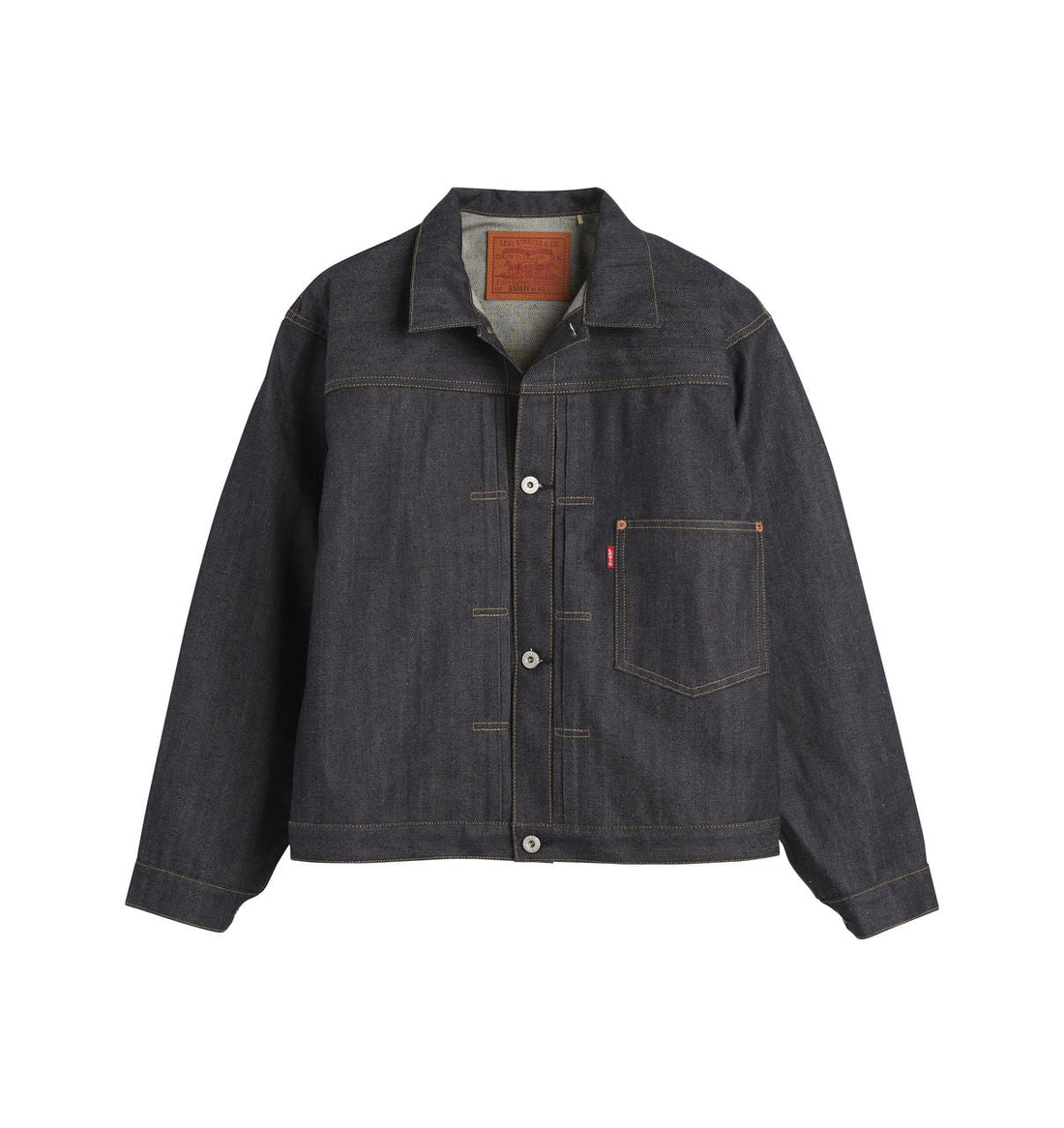 【JOB314】LEVI'S VINTAGE CLOTHING 本日3/18(水)正午12:00より発売