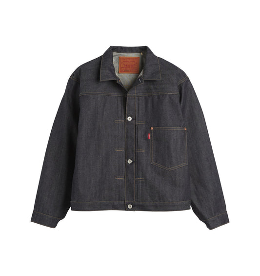 【JOB314】LEVI'S VINTAGE CLOTHING 本日3/18(水)正午12:00より発売