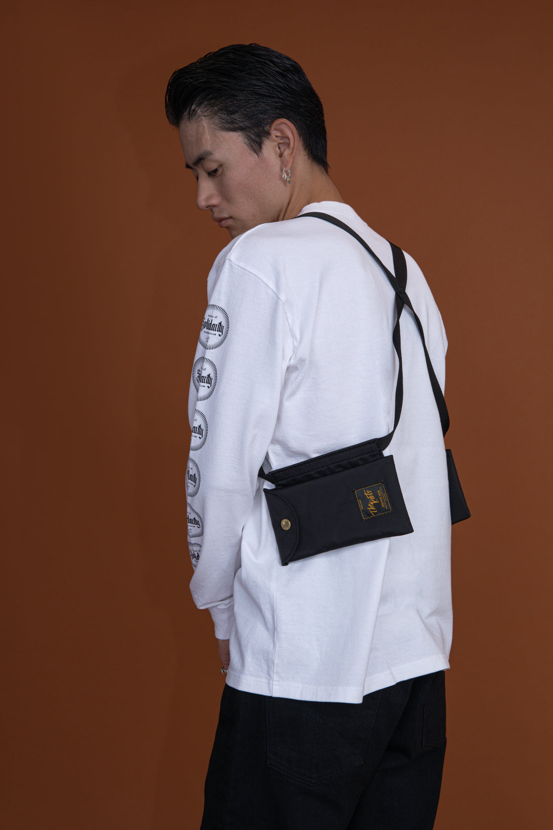 【TAT 2階】   RATS 7月9日 日曜日 発売。