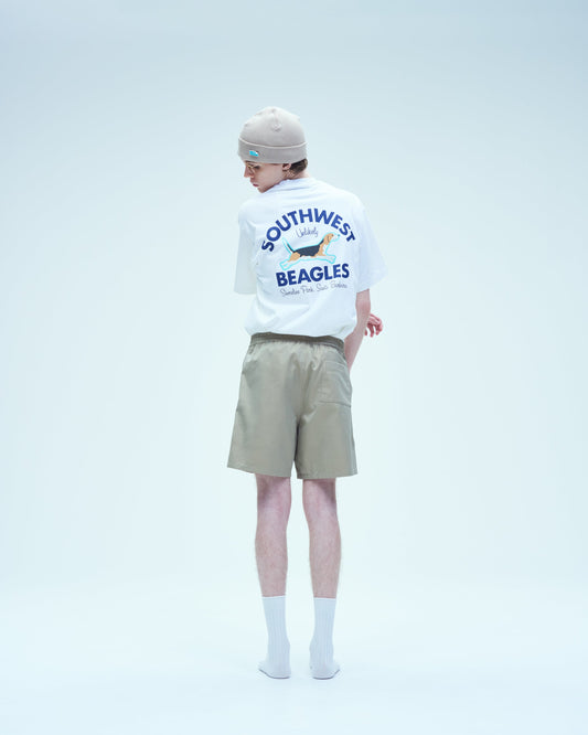 【ANYTIME】Unlikely新作入荷！