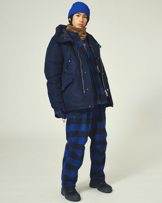 【TAT 1階】   nonnative 10月7日 土曜日 発売開始。