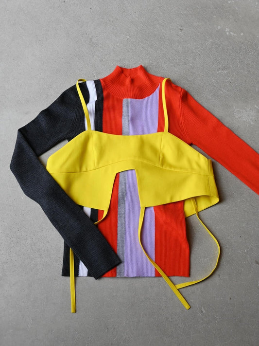 ENFOLD 入荷