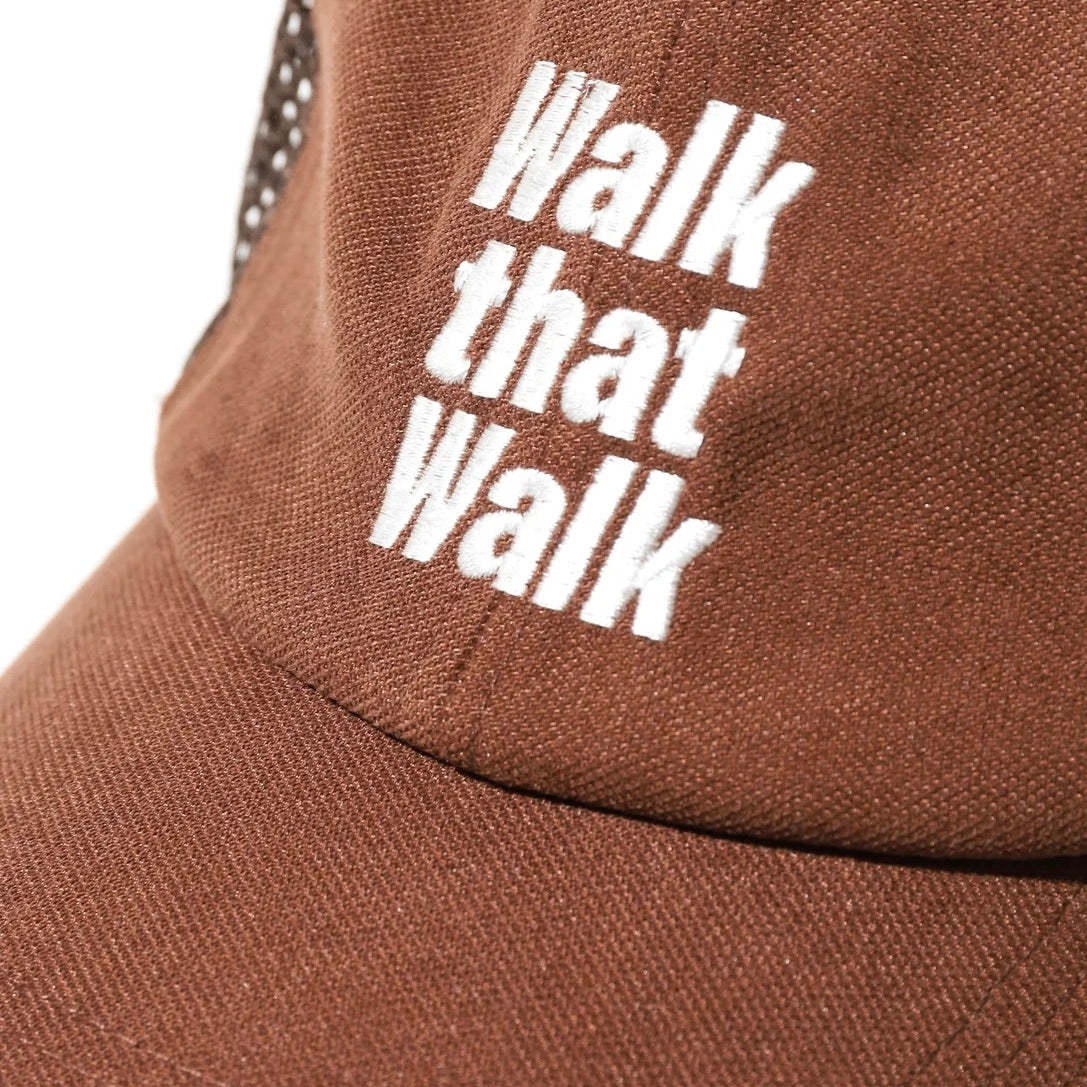 【TAT 1階】   nonnative 2月10日 土曜日 発売。