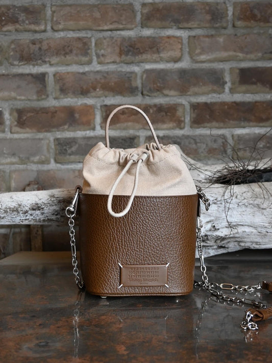 Maison Margiela 入荷