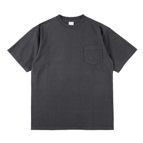 【ELECT 1F】STANDARD CALIFORNIA　新作入荷致しました !!