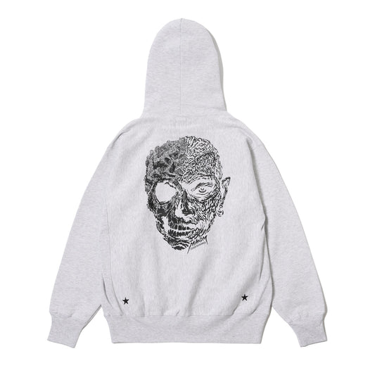 【TAT 2階】   M&M × MASSES SP COLLABORATION 3月18日 土曜日 発売開始!!!