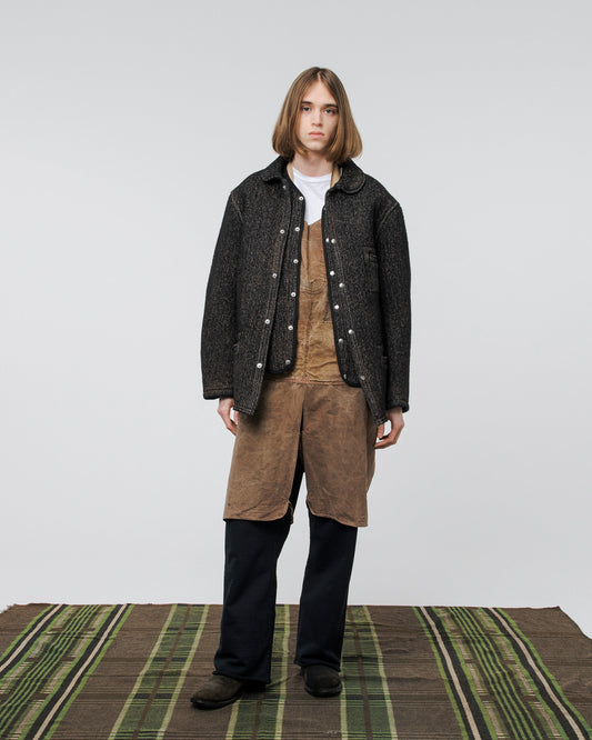 【TAT 1階】   BOW WOW 11月8日 土曜日 発売。