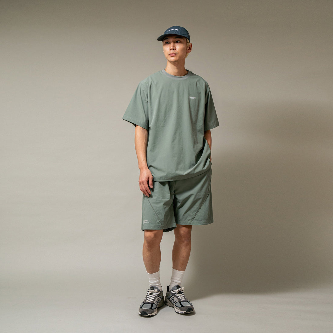【ELECT 2F】APPLEBUM 5.10 (Sat.) 発売アイテム!!