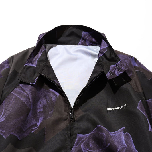 【TAT 1階】   UNDERCOVER 2月11日 日曜日 発売。