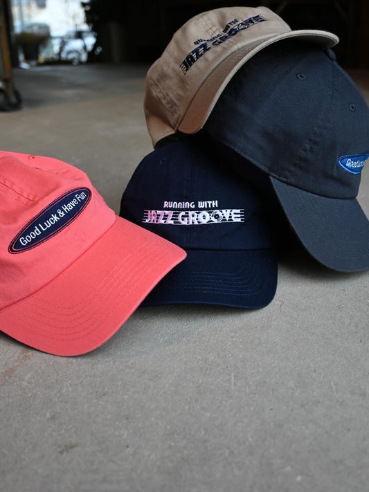 THE SHINZONE 入荷