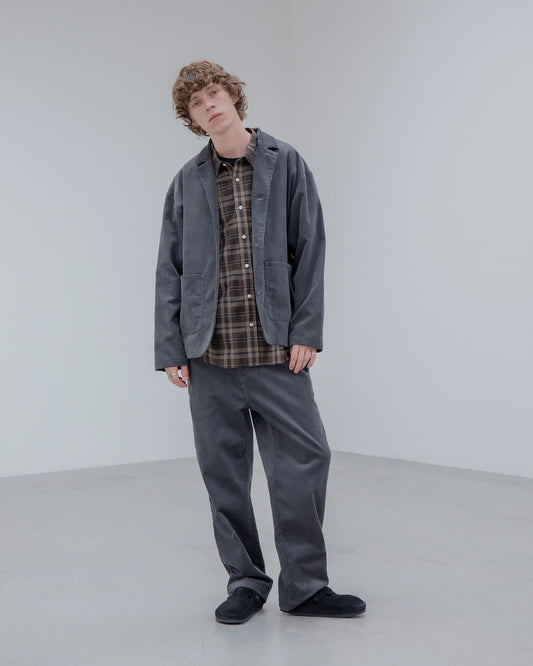 【TAT 1階】   uniform experiment 2月16日 金曜日 発売。