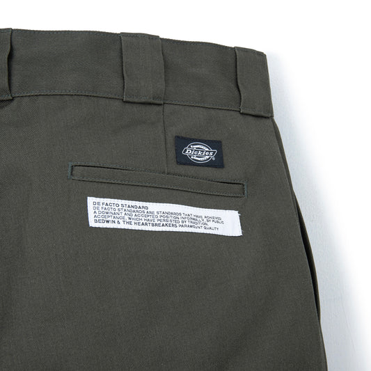 【TAT 1階】   BEDWIN & THE HEARTBREAKERS 8月11日 金曜日 12:00 発売開始!!!