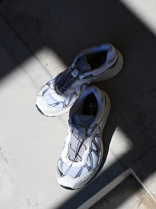 SALOMON 入荷
