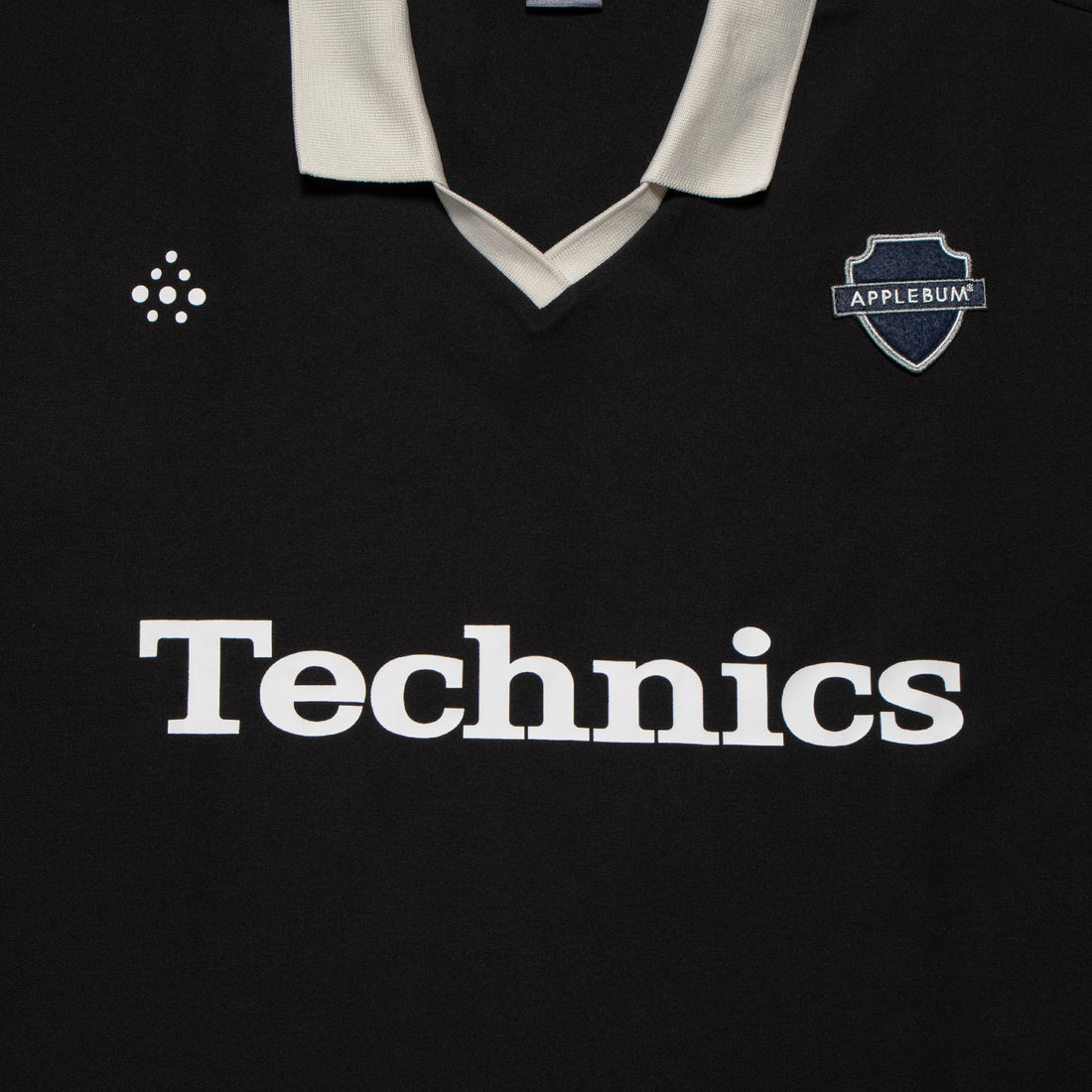 【ELECT 2F】APPLEBUM 8.3 (Sat.) 発売アイテム ‼︎