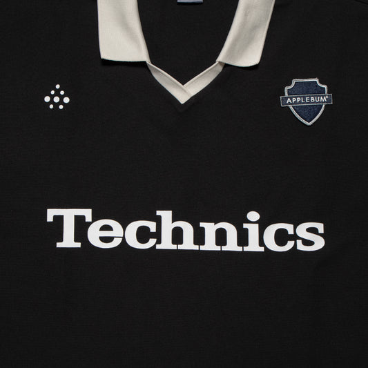 【ELECT 2F】APPLEBUM 8.3 (Sat.) 発売アイテム ‼︎