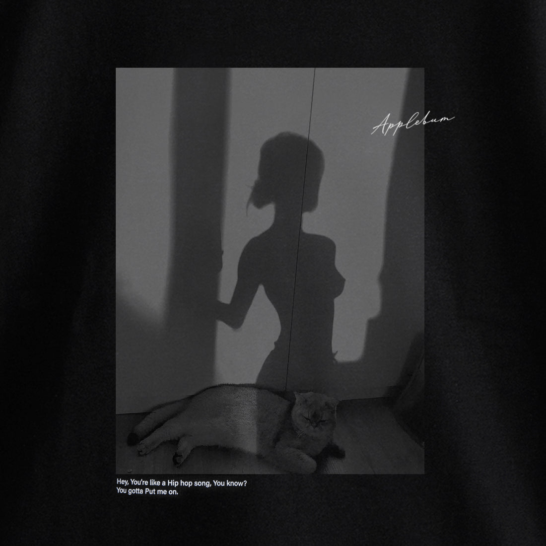 【ELECT 2F】APPLEBUM 新作入荷致しました!!