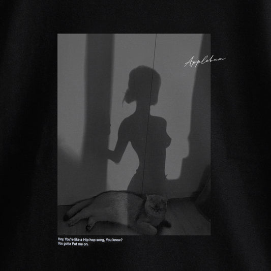 【ELECT 2F】APPLEBUM 新作入荷致しました!!